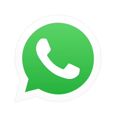 srilanka driver whatsapp